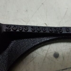 GEARVORK - Deutz-Fahr Agrotron 106-150