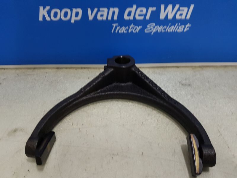 GEARVORK - Deutz Agrotron 106 MK2 - Image 2