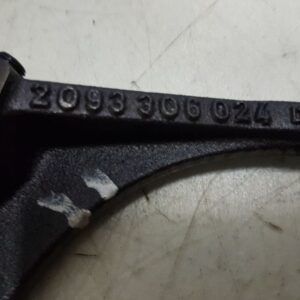 GEARVORK - Deutz-Fahr Agrotron 106-150