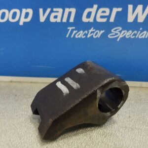 GEARVORK - Deutz-Fahr Agrotron 106-150