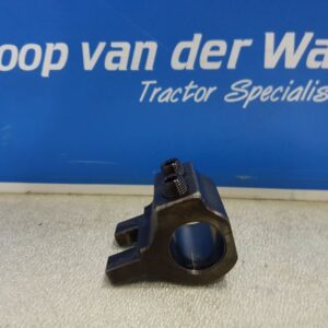 GEARVORK - Deutz-Fahr Agrotron 106-150