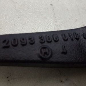 GEARVORK - Deutz-Fahr Agrotron 106-150