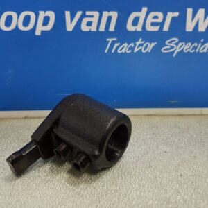 GEARVORK - Deutz-Fahr Agrotron 106-150