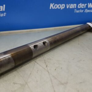 GEARBOX - Deutz-Fahr Agrotron 106-150