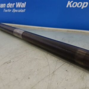 GEARBOX - Deutz-Fahr Agrotron 106-150