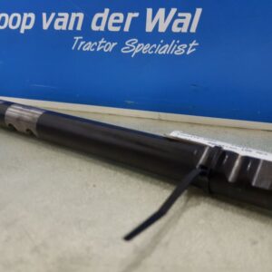 GEARBOX - Deutz-Fahr Agrotron 106-150