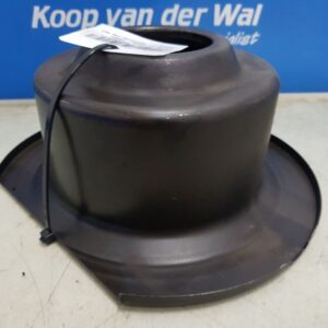 4 WD PARTS - Deutz-Fahr Agrotron 106-150