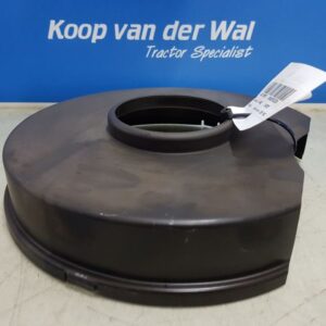 4 WD PARTS - Deutz-Fahr Agrotron 106-150