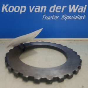 4 WD PARTS - Deutz-Fahr Agrotron 106-150