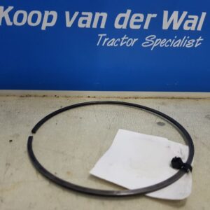 4 WD PARTS - Deutz-Fahr Agrotron 106-150