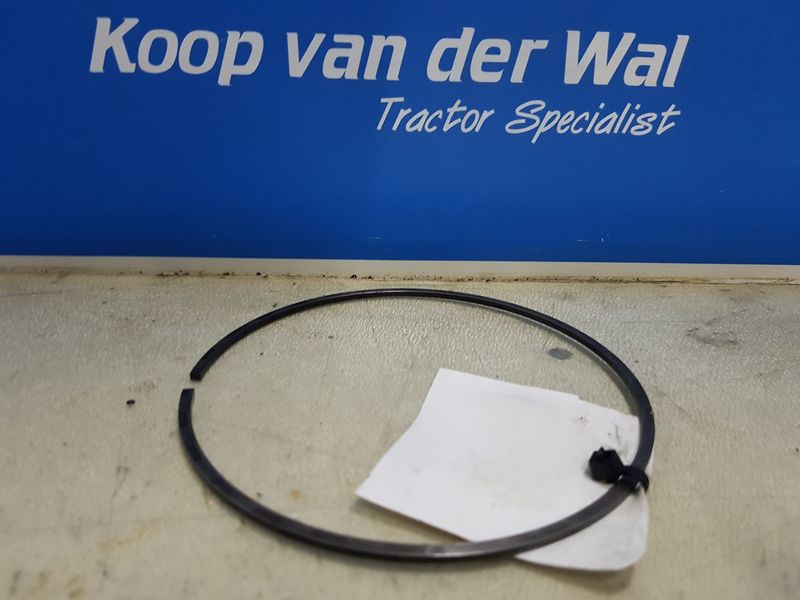 4 WD PARTS - Deutz-Fahr Agrotron 106-150