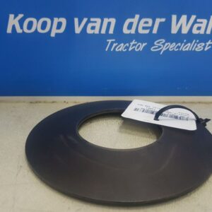 4 WD PARTS - Deutz-Fahr Agrotron 106-150