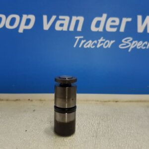 4 WD PARTS - Deutz-Fahr Agrotron 106-150