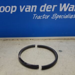 4 WD PARTS - Deutz-Fahr Agrotron 106-150