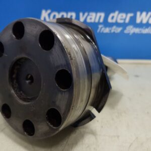 PTO SHAFT - Deutz-Fahr Agrotron 106-150