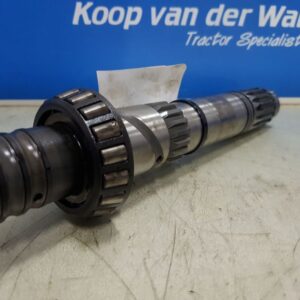 PTO SHAFT - Deutz-Fahr Agrotron 106-150