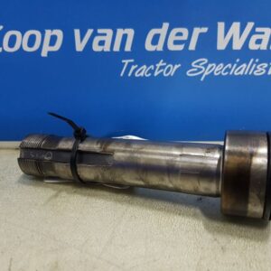 PTO SHAFT - Deutz-Fahr Agrotron 106-150