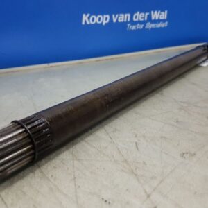 PTO SHAFT - Deutz-Fahr Agrotron 106-150