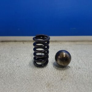 PTO CLUTCH - Deutz-Fahr Agrotron 106-150