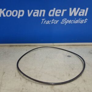 PTO CLUTCH - Deutz-Fahr Agrotron 106-150