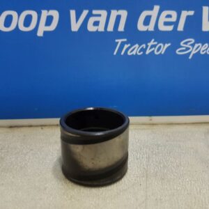 PTO - Deutz-Fahr Agrotron 106-150