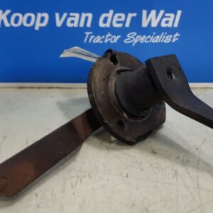 PTO - Deutz-Fahr Agrotron 106-150