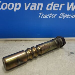 PTO - Deutz-Fahr Agrotron 106-150