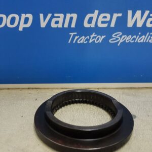 GEARBOX - Deutz-Fahr Agrotron 106-150