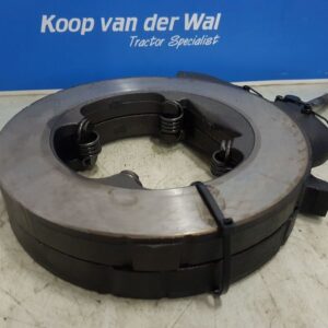 BRAKEDISC - Deutz-Fahr Agrotron 106-150