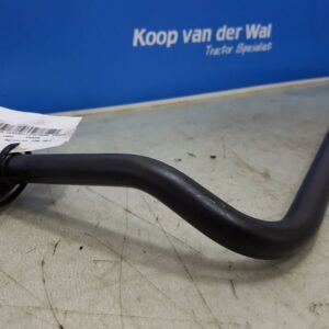 GEARBOX - Deutz-Fahr Agrotron 106-150