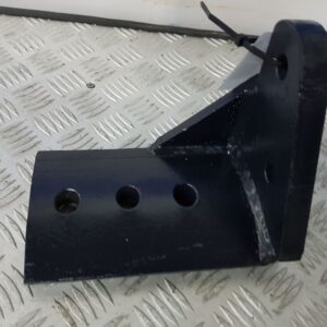 MUDGUARD - Deutz-Fahr Agrotron 106-150