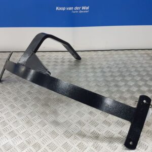 MUDGUARD - Deutz-Fahr Agrotron 106-150