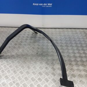 MUDGUARD - Deutz-Fahr Agrotron 106-150