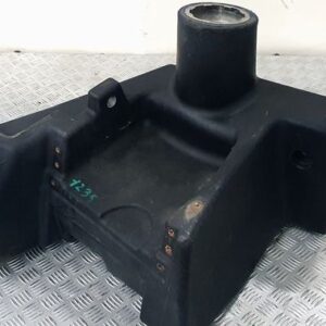 FUELTANK - New Holland T6 Series
