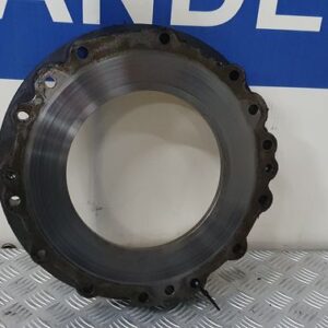 BRAKEDISC - New Holland T6 Series