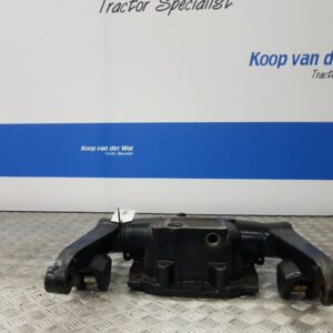 LIFTHOUSING - New Holland T6 Series