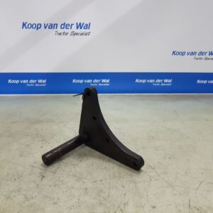 LINKAGE - New Holland T6 Series