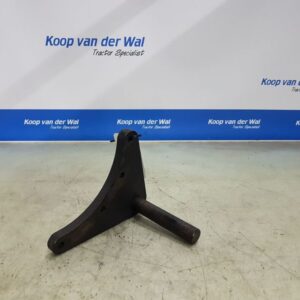 LINKAGE - New Holland T6 Series