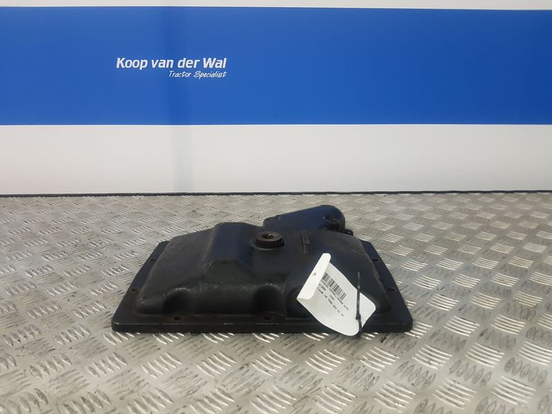 GEARBOXHOUSE - New Holland T6 Series - Image 5