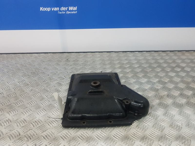 GEARBOXHOUSE - New Holland T6 Series - Image 6