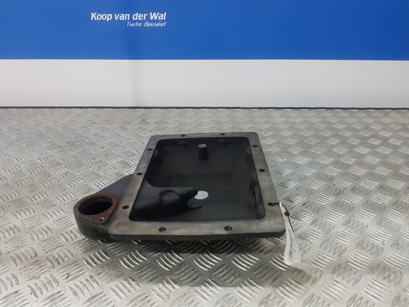 GEARBOXHOUSE - New Holland T6 Series - Image 7