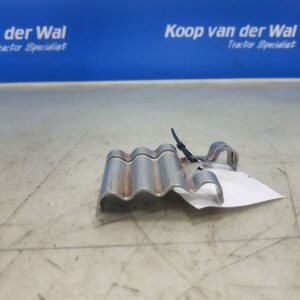 GEARBOX - New Holland T6 Series