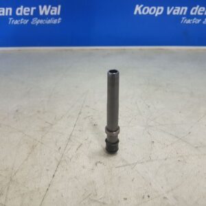GEARBOX - New Holland T6 Series