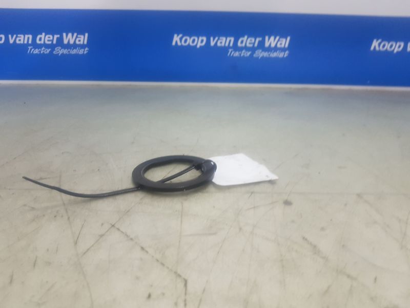 GEARBOX - New Holland T6 Series - Image 2