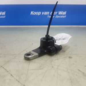 GEARBOX - New Holland T6 Series