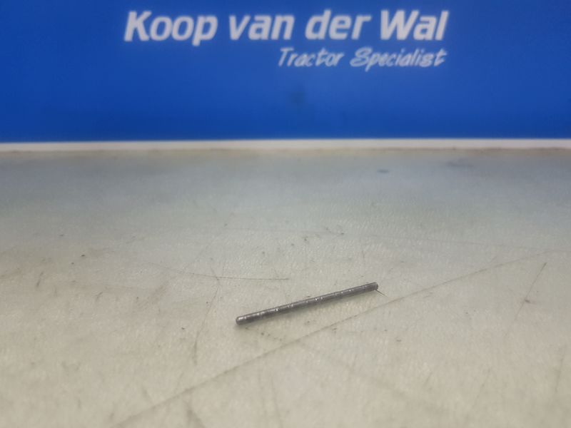 GEARBOX - New Holland T6 Series - Image 2