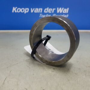 GEARBOX - New Holland T6 Series