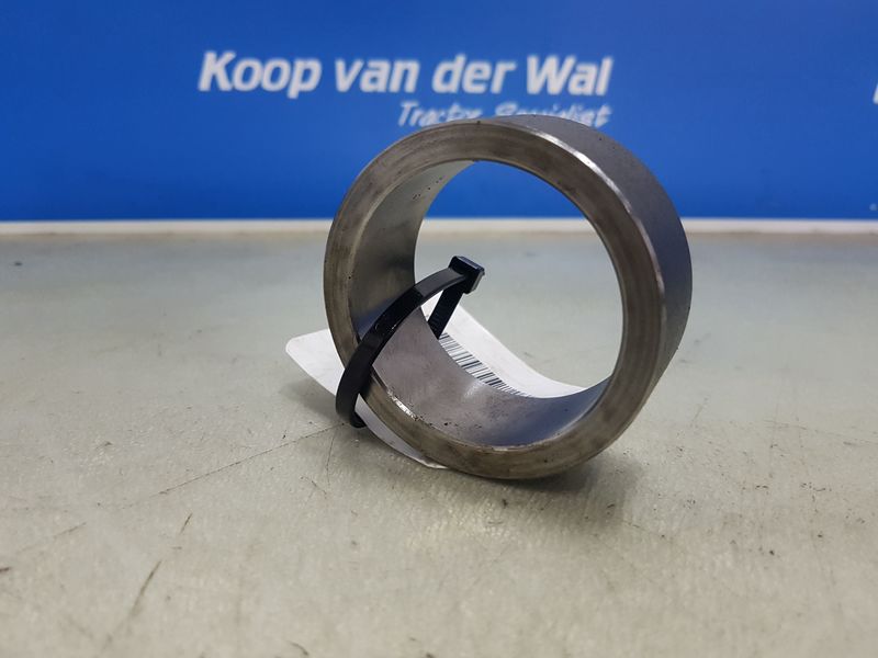 GEARBOX - New Holland T6 Series - Image 2