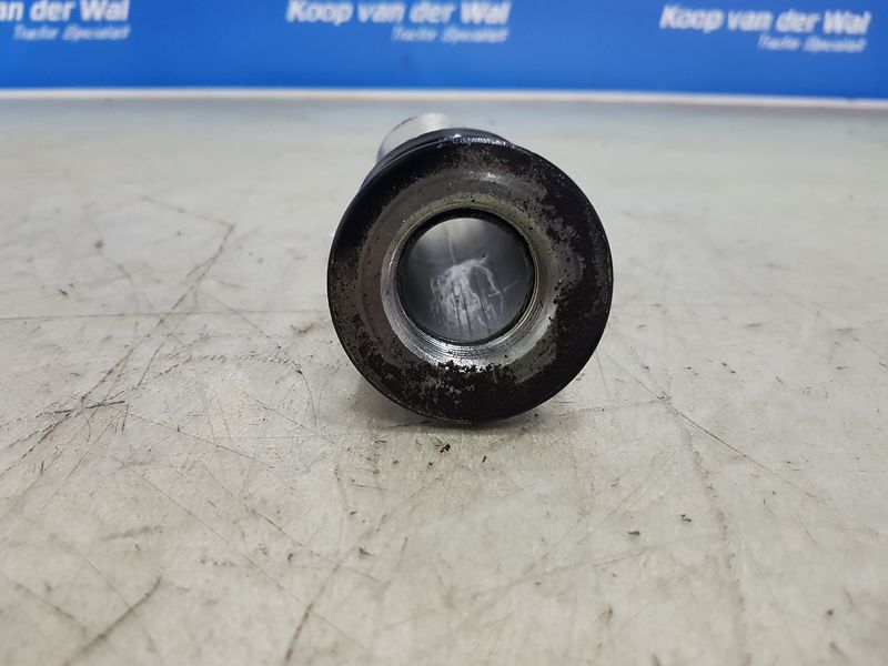 GEARBOX - New Holland T6 Series - Image 4