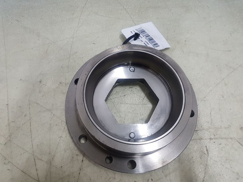 DIFFERENTIAL - New Holland T6 Series - Image 6